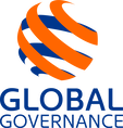Global Governance Group